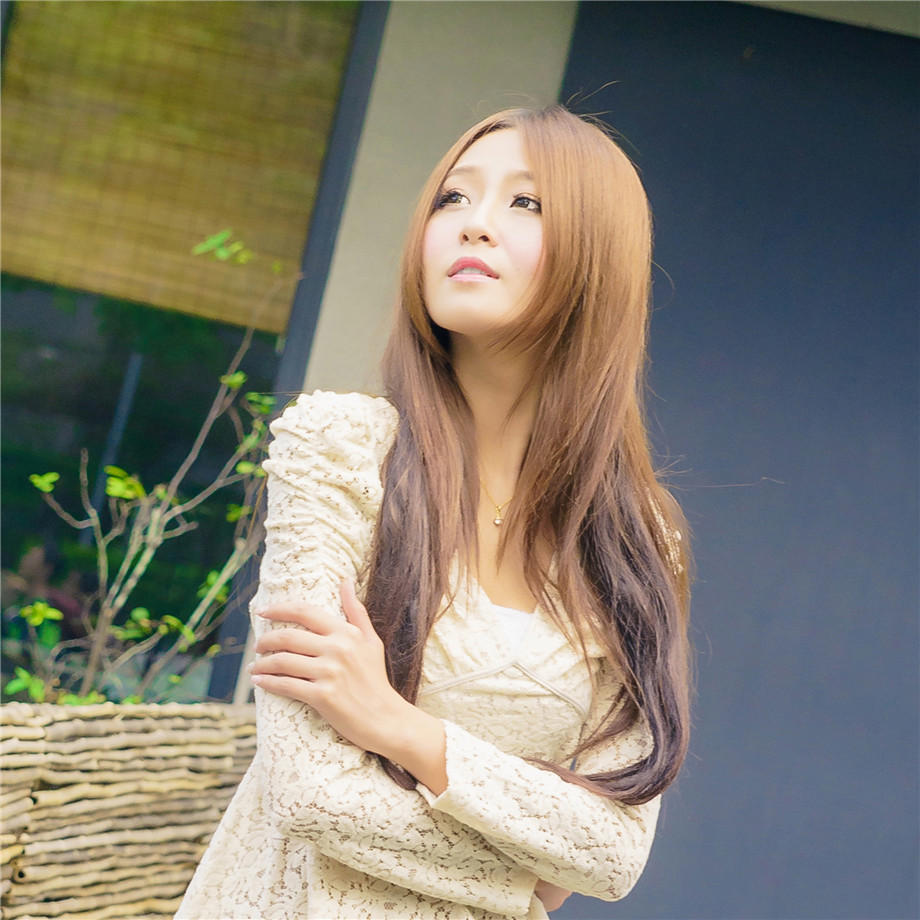 给父母的一封信作文